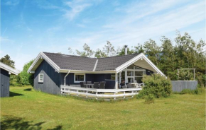3 Bedroom Cozy Home In Humble, Humble